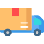 movers-shipment1