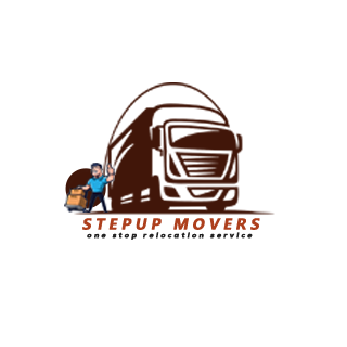 movers-client1