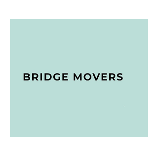 movers-client1